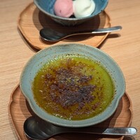 すき焼 しゃぶしゃぶつかだ KITTE大阪店 - 