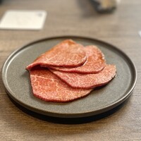 焼肉うしごろ 池袋店 - 