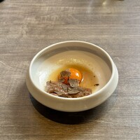 焼肉うしごろ 池袋店 - 