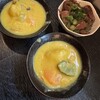 鳥庵