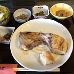 蔵cafeレストラン 康瓏堂 - 