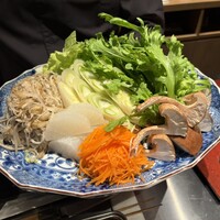 セトレ　ハイランドヴィラ - 