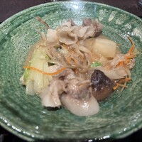 セトレ　ハイランドヴィラ - 