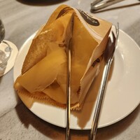 GRIGLIA Pagina - 