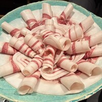 セトレ　ハイランドヴィラ - 
