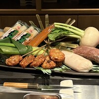 セトレ　ハイランドヴィラ - 