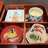 セトレ　ハイランドヴィラ - 