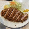 まるやま食堂