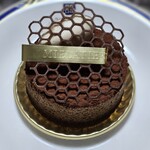 ミエラティエ - 