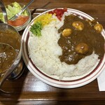 キャラウェイ - 