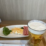 Cafe & Dining FERMATA