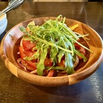 エル・ペスカドール - 