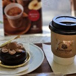 ミエラティエ - 