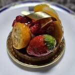 ミエラティエ - 