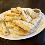 エル・ペスカドール - 