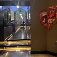 スカイビュッフェ51 - 