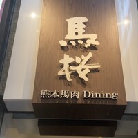 馬桜 下通り店 - 