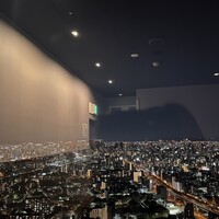 スカイビュッフェ51 - 
