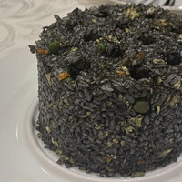 御膳房 六本木店 - 