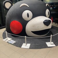 馬桜 下通り店 - 