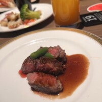 スカイビュッフェ51 - 