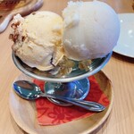 ぴっこらるーじゅ 大田原店 - 