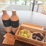 ザ・リッツ・カールトン日光 - 