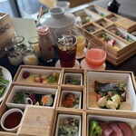 ザ・リッツ・カールトン日光 - 