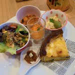 ぴっこらるーじゅ 大田原店 - 