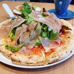 ぴっこらるーじゅ 大田原店 - 