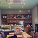 ぴっこらるーじゅ 大田原店 - 