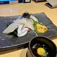 おたる政寿司 本店 - 