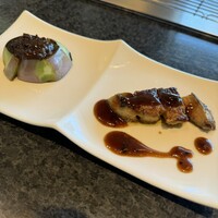 大淀河畔 みやちく - 