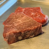 大淀河畔 みやちく - 