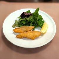 厳選洋食さくらい - 