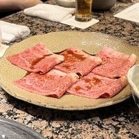 うしごろ 貫 恵比寿本店 - 