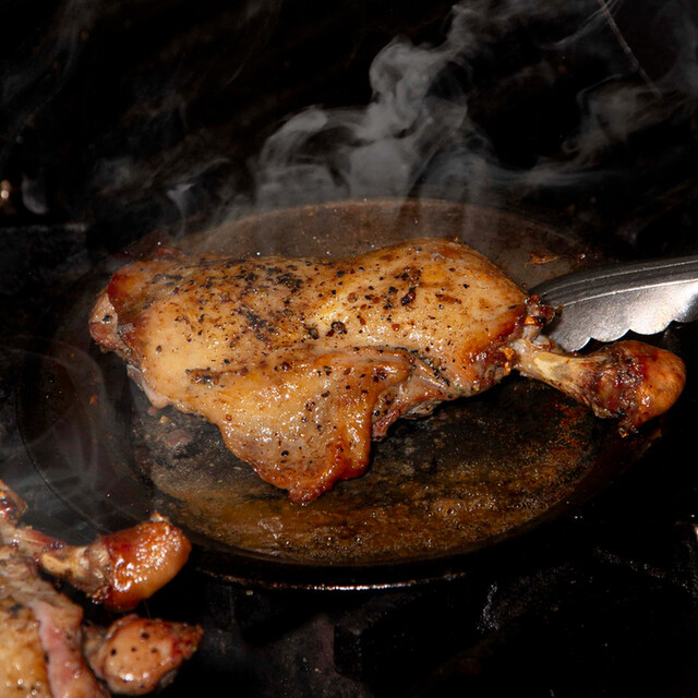 by 316278 : 酒場なごみ堂 ()- 神田/居酒屋 | 食べログ