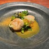 Restaurant ようそろ - 