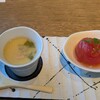ダイナミックキッチン＆バー 響 横浜スカイビル店