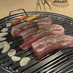 やさい村大地 - 