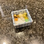 五代目 花山うどん - 