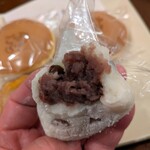 梅花亭 神楽坂本店 - 