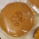 梅花亭 神楽坂本店 - 