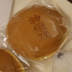 梅花亭 神楽坂本店 - 