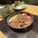 荒井屋 そごう横浜店 - 