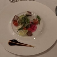 日光金谷ホテル - 