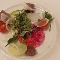 日光金谷ホテル - 