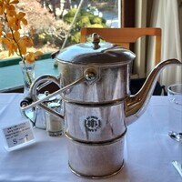 日光金谷ホテル - 