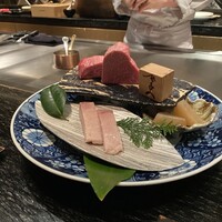 ひのきざか -  ひのきざか -