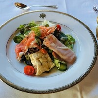 日光金谷ホテル - 